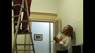 Private Tales  Episode 4