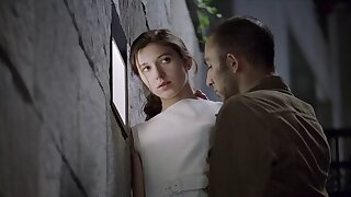 The Romance  1999 FULL HD