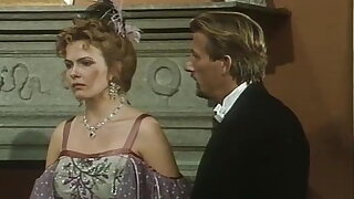 Rebecca La Signora Del Desiderio full movie